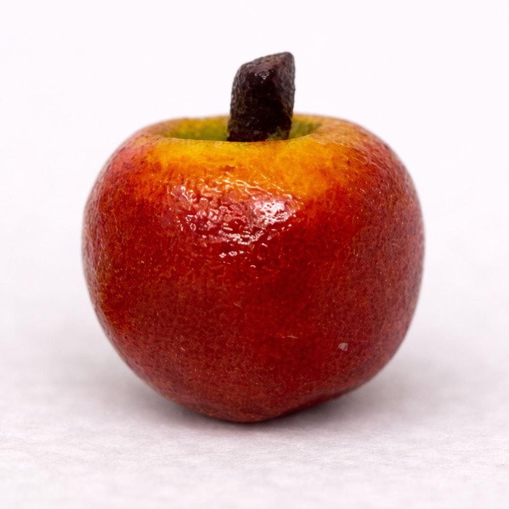 Mini Ceramic, 0.5 to 2 Cm