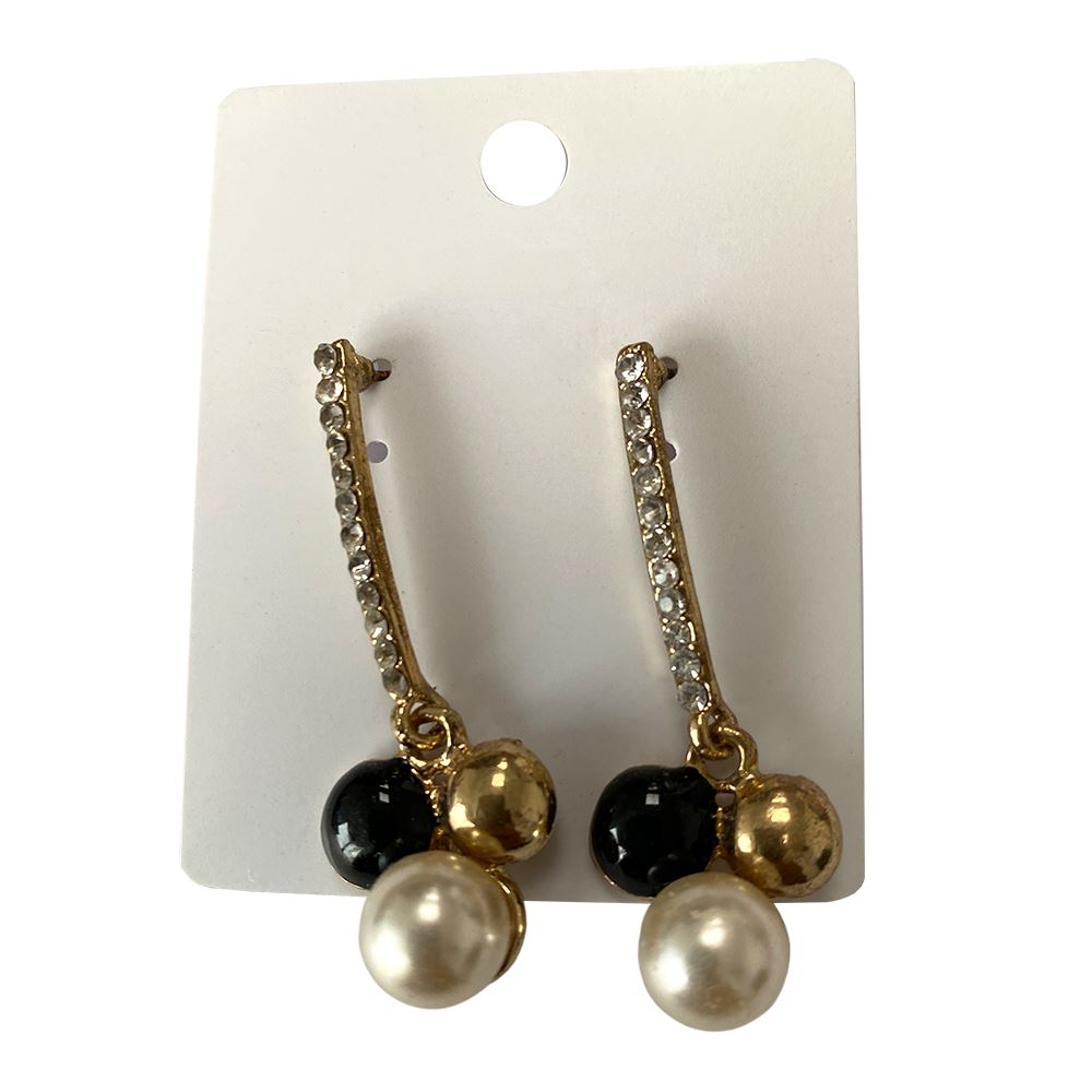 Fashion Earrings - image 67