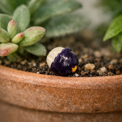 Mini Ceramic, 0.5 to 2 Cm