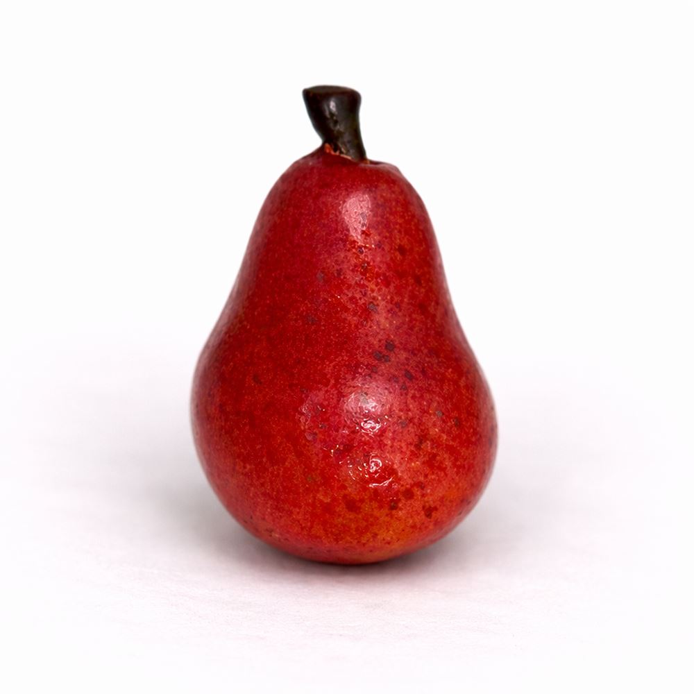 Mini Ceramic, 0.5 to 2 Cm