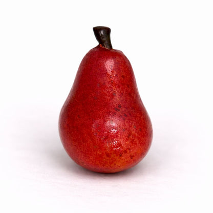 Mini Ceramic, 0.5 to 2 Cm