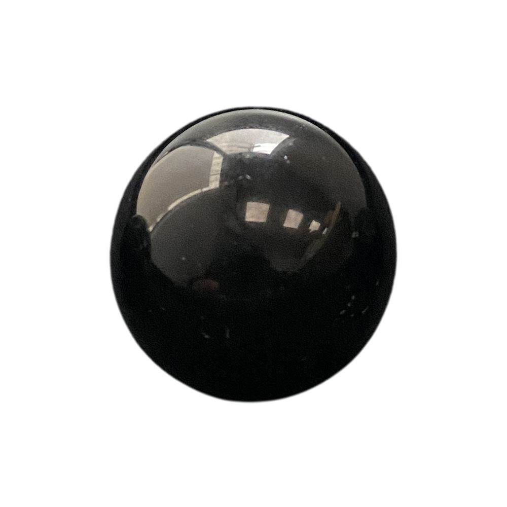 Crystal Sphere, 2cm - image 10