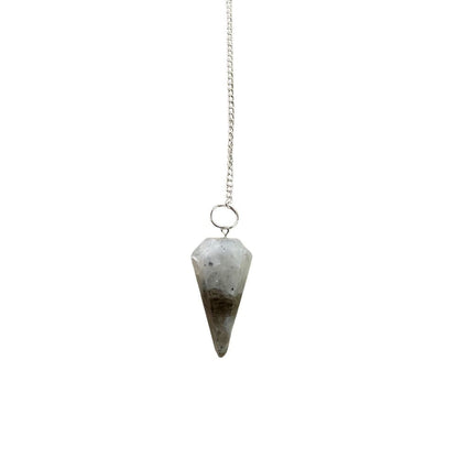 Pendulum with Chain