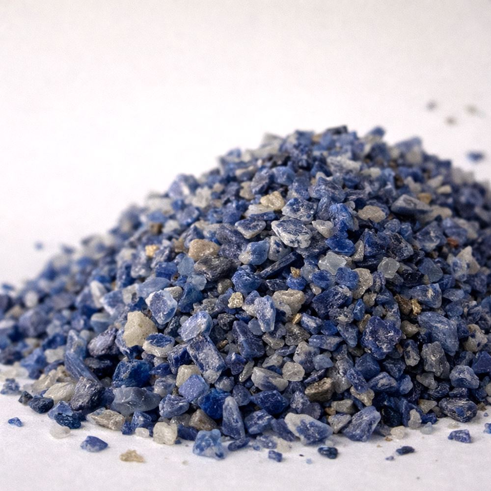 Crystal Sand for Plants, 50g