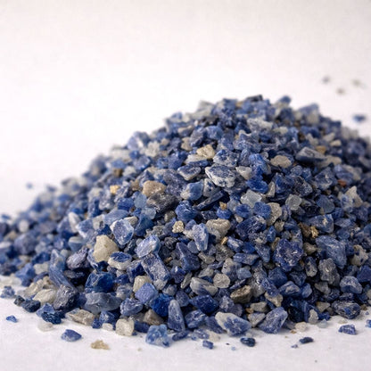 Crystal Sand for Plants, 50g