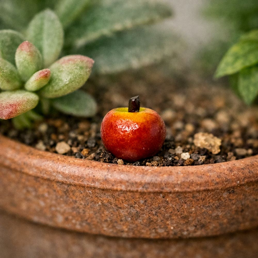 Mini Ceramic, 0.5 to 2 Cm