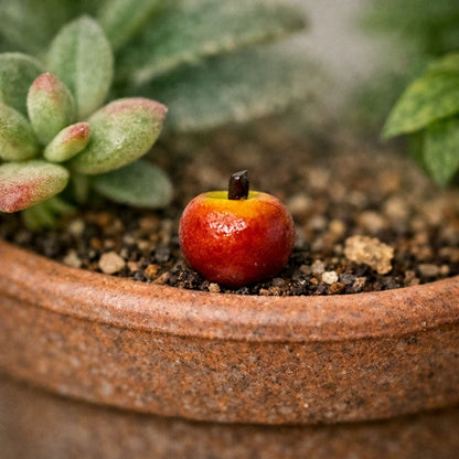 Mini Ceramic, 0.5 to 2 Cm