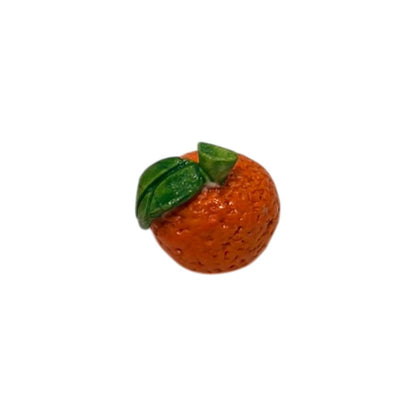Mini Ceramic, 0.5 to 2 Cm - image 249