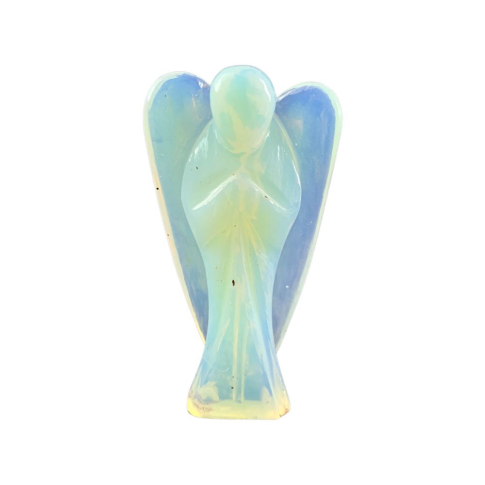 Angel, 7.5cm - image 35