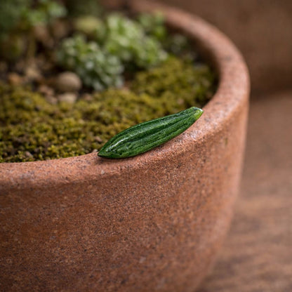 Mini Ceramic, 0.5 to 2 Cm