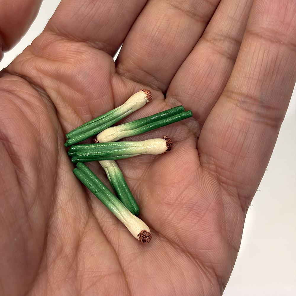 Mini Ceramic, 0.5 to 2 Cm