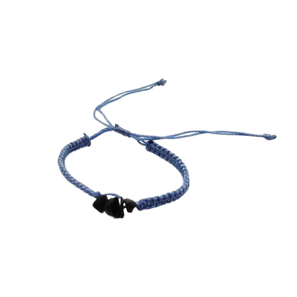 Beach Bracelet, Rustic - image 18