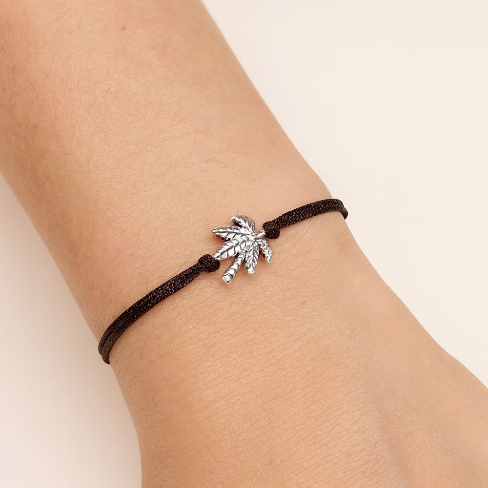 Charm Strings, Pack of 10, Assorted Colours