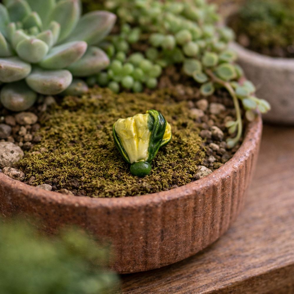 Mini Ceramic, 0.5 to 2 Cm