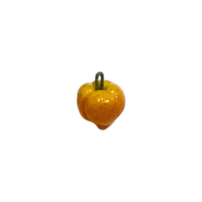 Mini Ceramic, 0.5 to 2 Cm - image 223