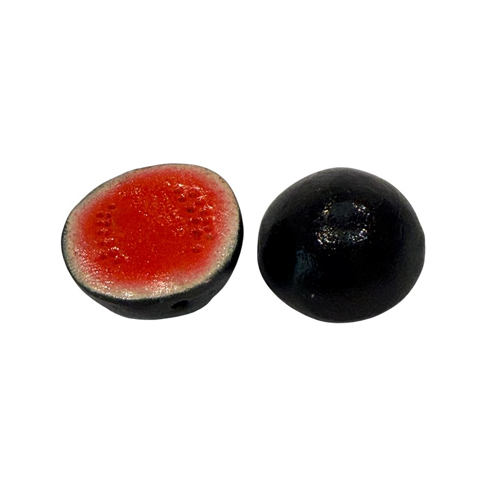 Mini Ceramic, 0.5 to 2 Cm