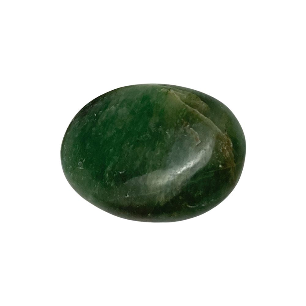 Palm Stone, 5-7cm