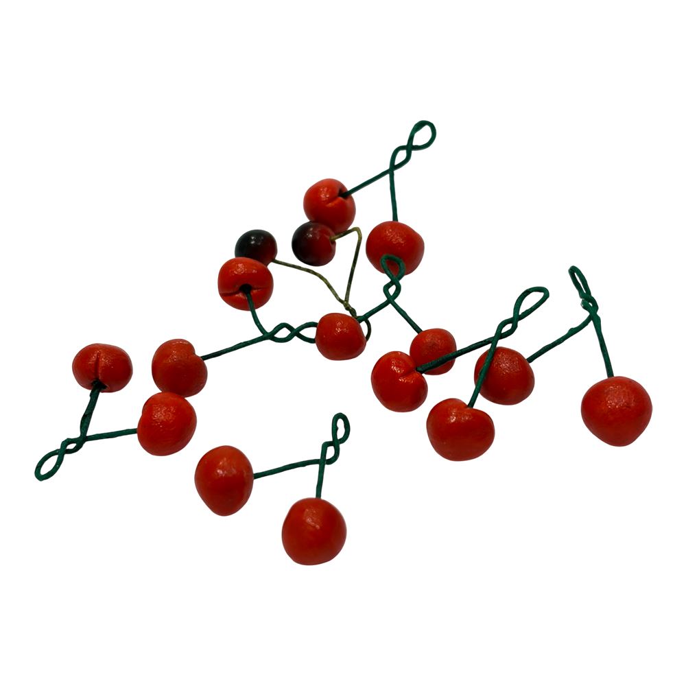 Mini Ceramic, 0.5 to 2 Cm