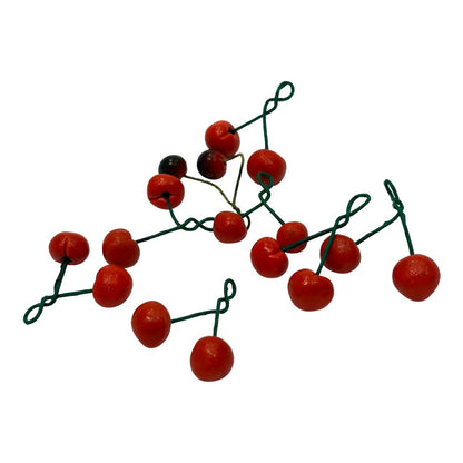 Mini Ceramic, 0.5 to 2 Cm