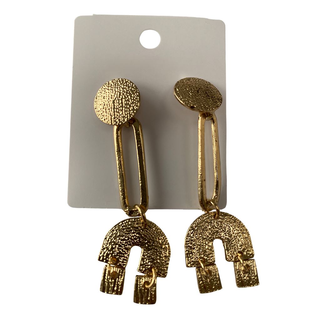 Fashion Earrings - image 45