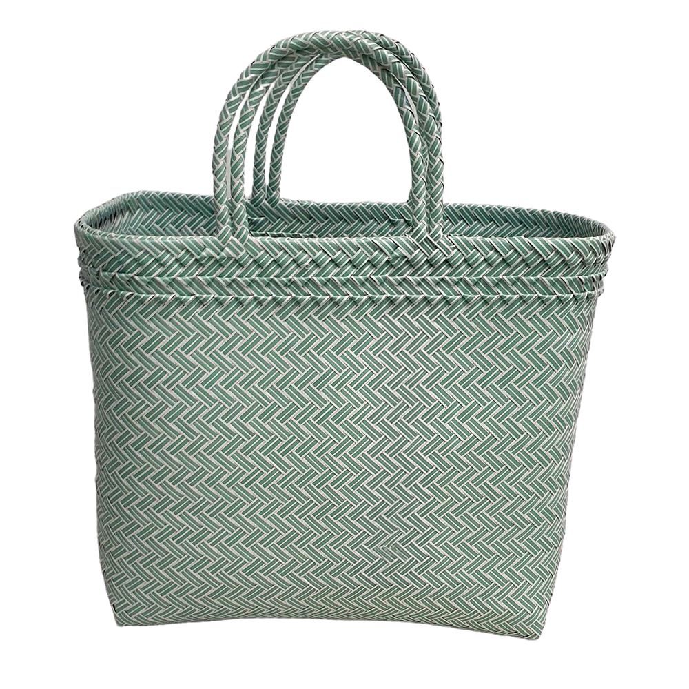 Mixed Coloured Bag - image 32