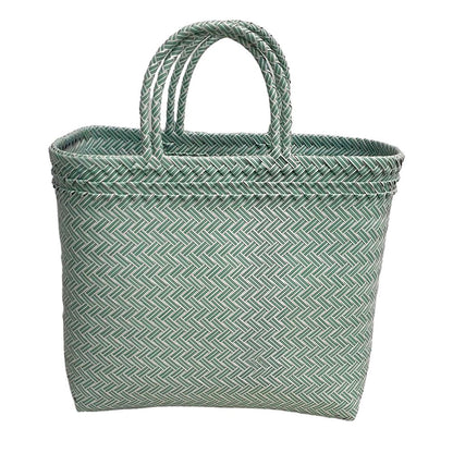 Mixed Coloured Bag - image 32