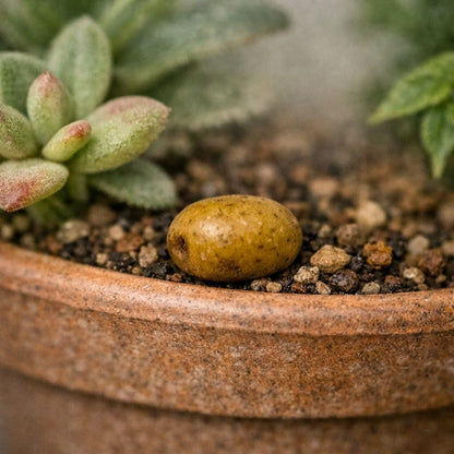 Mini Ceramic, 0.5 to 2 Cm