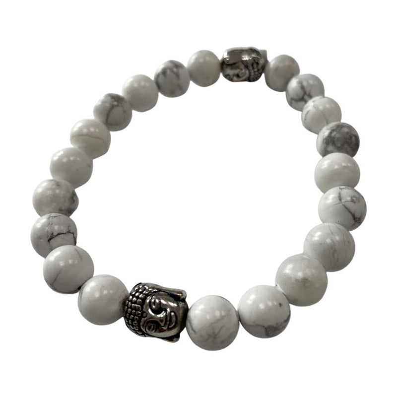 Buddha Bracelet