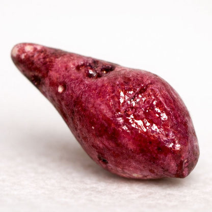 Mini Ceramic, 0.5 to 2 Cm