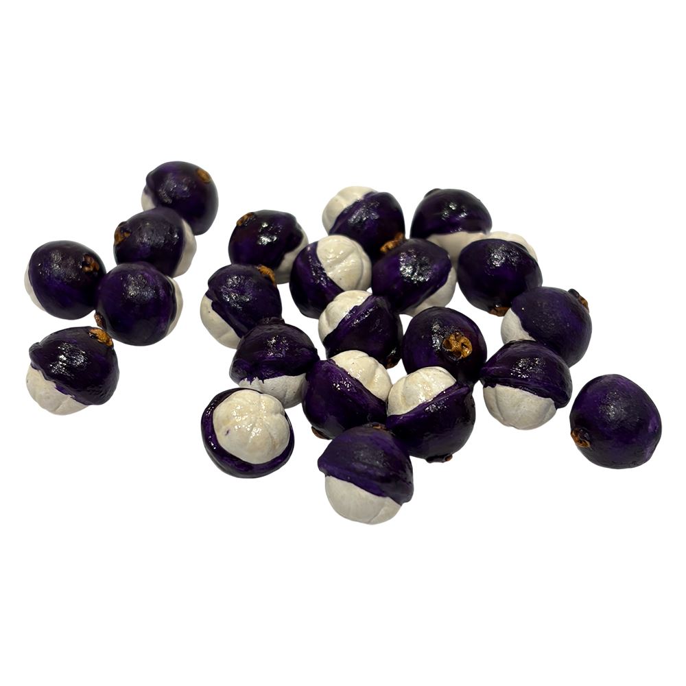 Mini Ceramic, 0.5 to 2 Cm