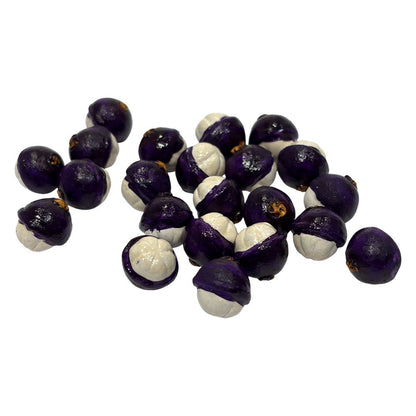 Mini Ceramic, 0.5 to 2 Cm