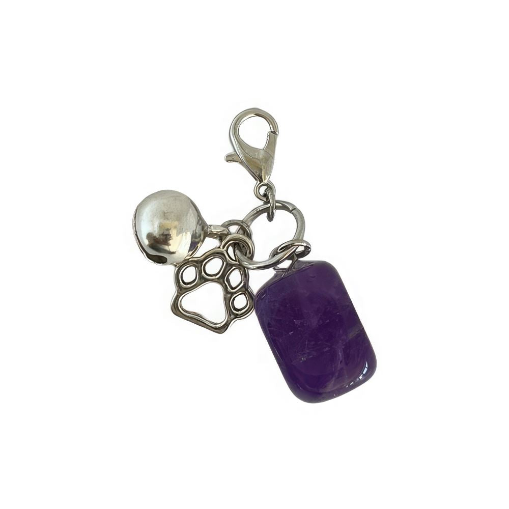 Pet Charm, Bell and Tumble - image 17